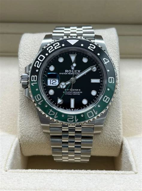 rolex sprite reference number|rolex master 2 sprite.